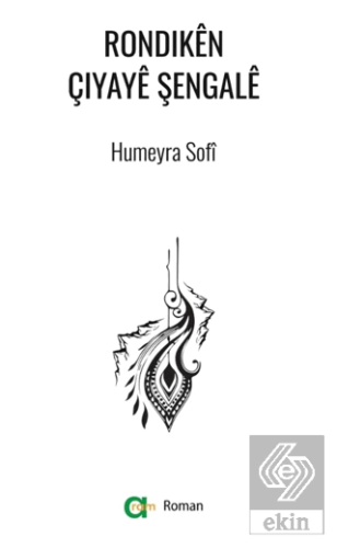 Rondiken Çiyaye Şengale