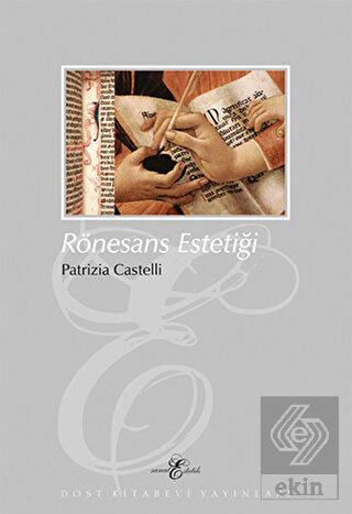Rönesans Estetiği