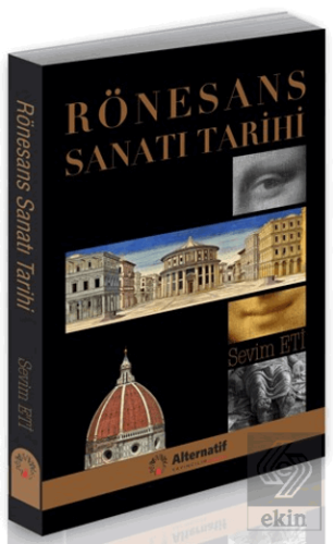 Rönesans Sanatı Tarihi