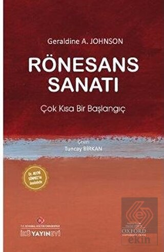 Rönesans Sanatı
