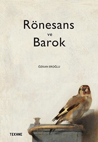 Rönesans ve Barok