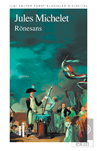 Rönesans