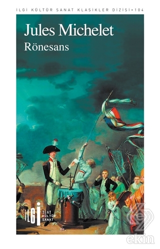 Rönesans