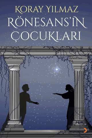 Rönesans\'ın Çocukları
