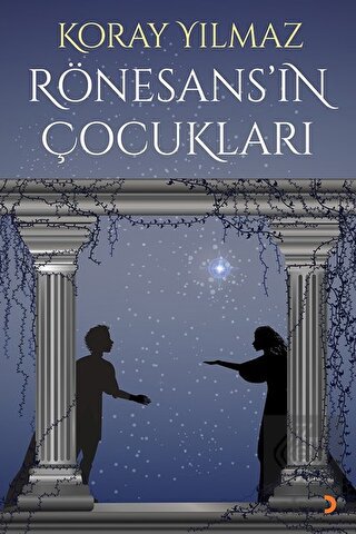 Rönesans\'ın Çocukları