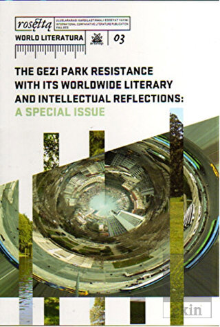 Rosetta Word Literatura 03