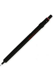 rotrıng 500 Germany versatil