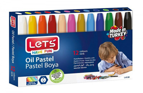 ROTRING Hi-Polymer Kurşun Kalem Ucu 0.3 mm (HB)