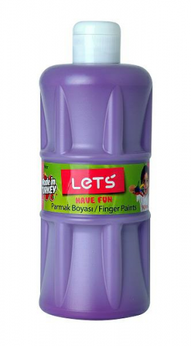 ROTRING Rapid Mekanik Kurşun Kalem, Siyah 0.5 mm