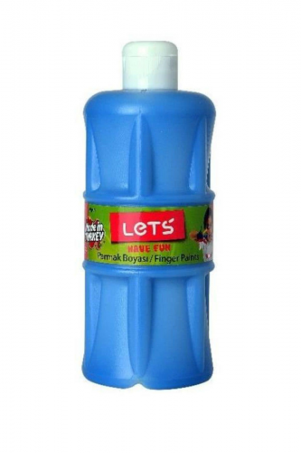 ROTRING Rapid Mekanik Kurşun Kalem, Siyah 0.7 mm