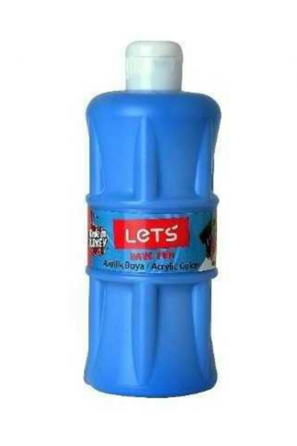 Rotring Tikky+Min+Sil 3Lü Okul Seti 0.7 Beyaz