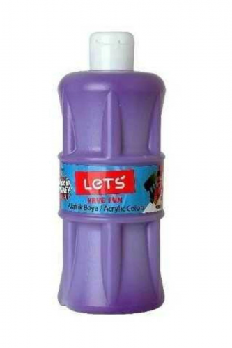 Rotring Tikky+Min+Sil 3Lü Okul Seti 0.7 Bordo