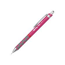 ROTRİNG TIKKY VERSATİL 05 AHUDUDU PEMBE