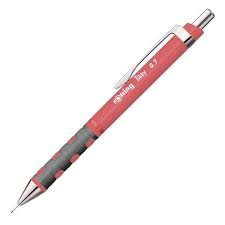 Rotring Versatil Tikky 0.7 Gül Kurusu
