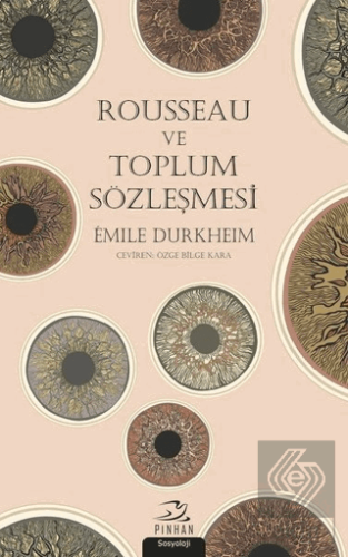 Rousseau ve Toplum Sözleşmesi