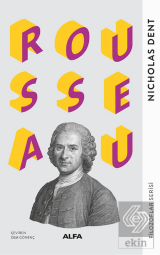 Rousseau