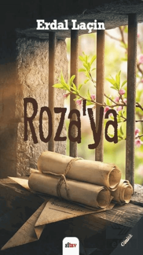 Roza'ya