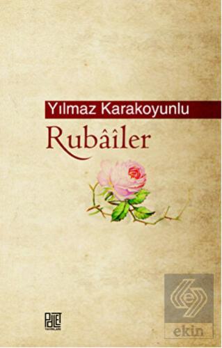 Rubailer