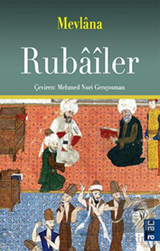 Rubailer