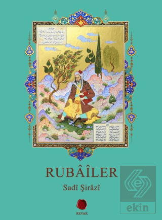 Rubaîler