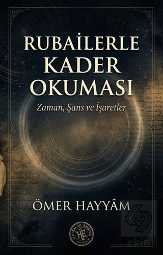 Rubailerle Kader Okuması