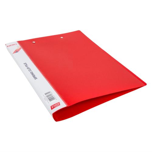 RUBENİS ASSE ÇİFT SIKIŞTIR.DOSYA