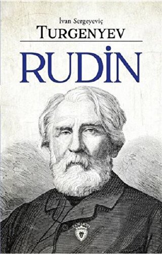 Rudin