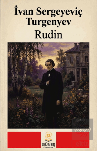 Rudin