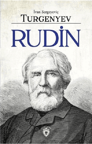 Rudin