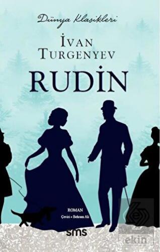 Rudin