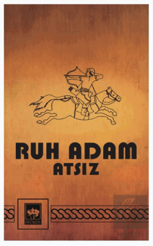 Ruh Adam