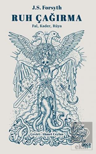 Ruh Çağırma