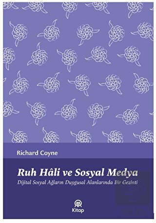 Ruh Hali ve Sosyal Medya