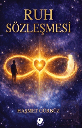 Ruh Sözleşmesi
