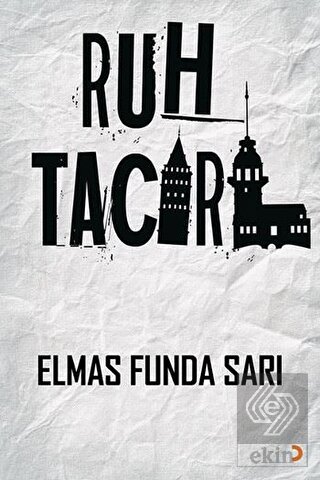 Ruh Taciri