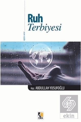 Ruh Terbiyesi