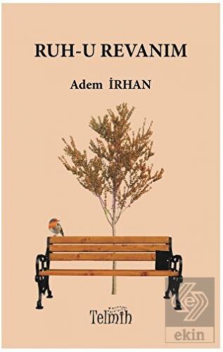 Ruh-u Revanım