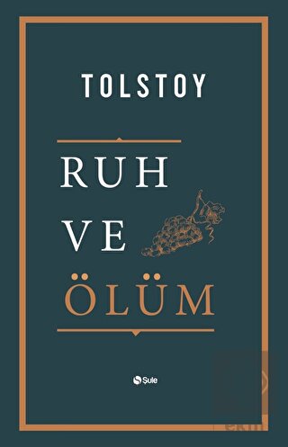 Ruh ve Ölüm