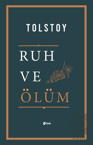 Ruh ve Ölüm