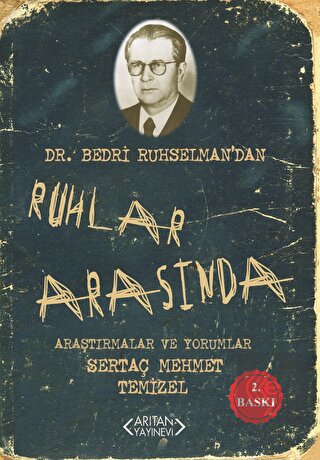Ruhlar Arasında