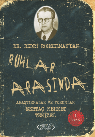 Ruhlar Arasında