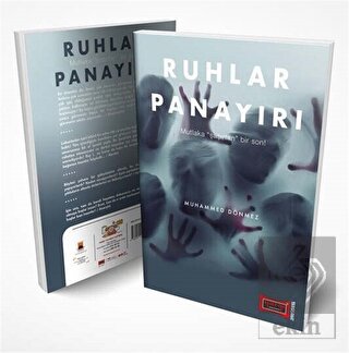 Ruhlar Panayırı