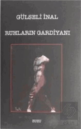 Ruhların Gardiyanı