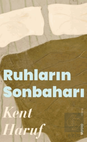 Ruhların Sonbaharı