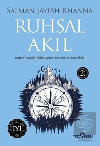 Ruhsal Akıl