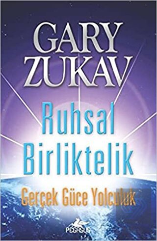 Ruhsal Birliktelik