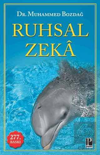 Ruhsal Zeka