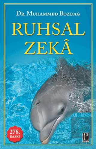 Ruhsal Zeka