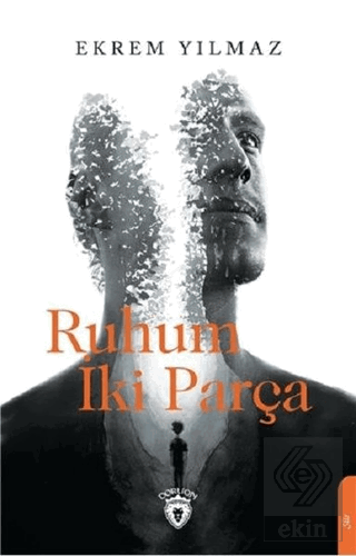 Ruhum İki Parça