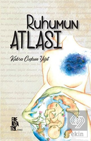 Ruhumun Atlası